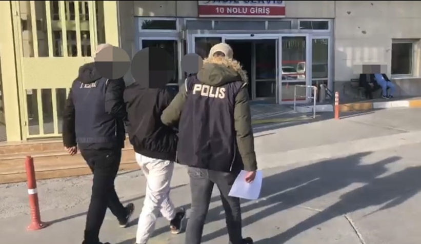 sakarya-da-deas-operasyonudu1crjvksd