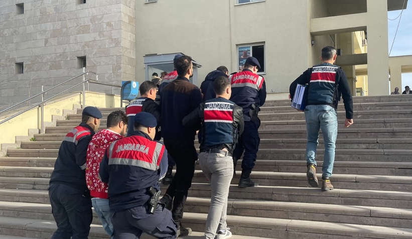 sakarya-da-deas-operasyonutjnsedlird