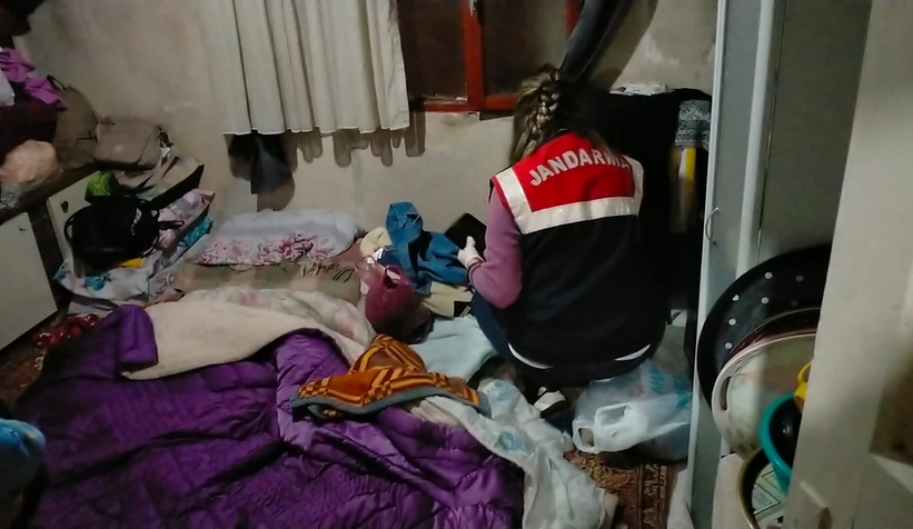 sakarya-da-deas-operasyonutjnsedlird