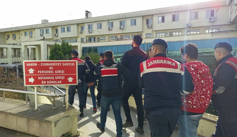 sakarya-da-deas-operasyonutjnsedlird