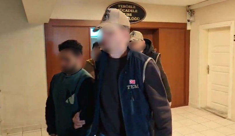 sakarya-da-deas-operasyonuwezvdlplnl