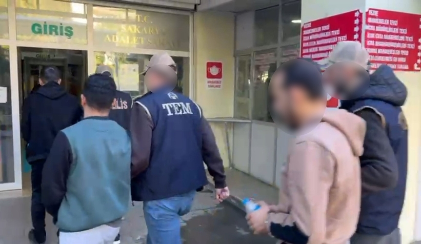 sakarya-da-deas-operasyonuwezvdlplnl