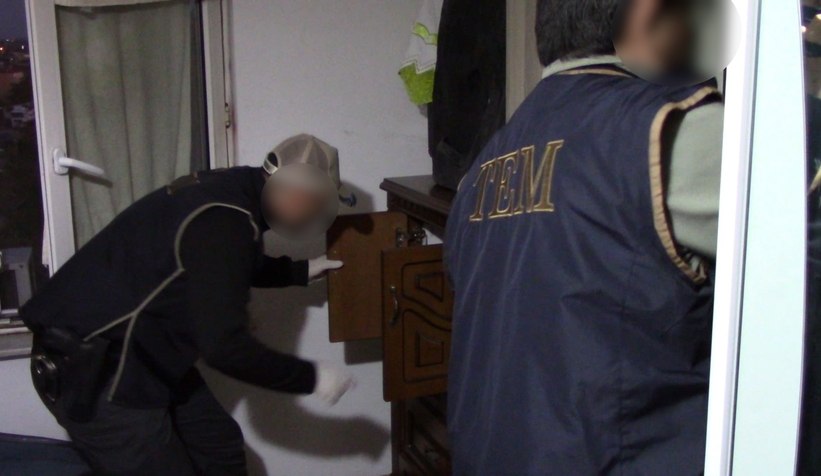 sakarya-da-deas-operasyonuwezvdlplnl