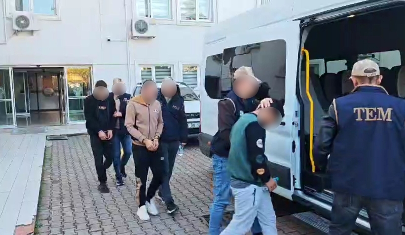 sakarya-da-deas-operasyonuwezvdlplnl