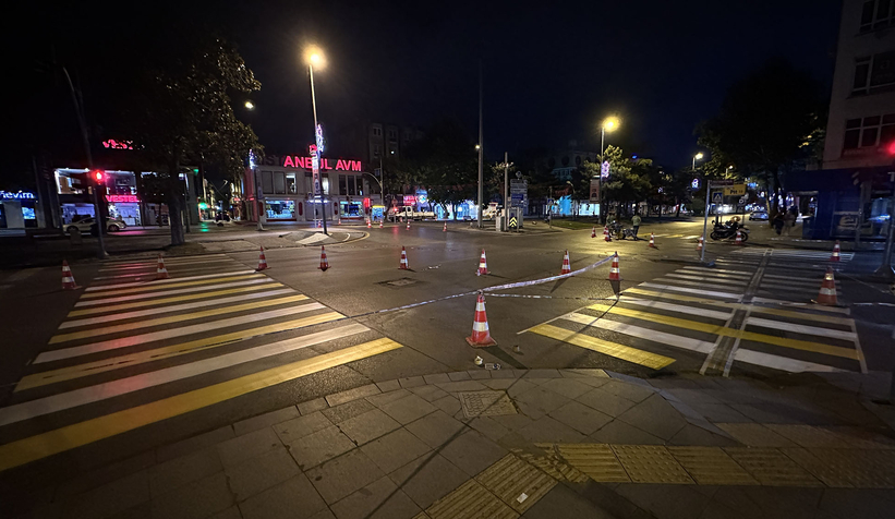 sakarya-da-deforme-olmus-yaya-cizgileri-yenileniyord2zxcnz5mk