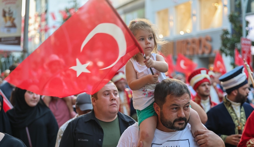 sakarya-da-demokrasi-yuruyusubuw5cujyvh