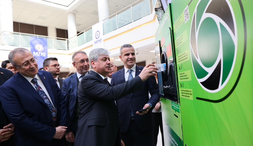 sakarya-da-depozito-sistemi-icin-toplanti-yapilditwzsswxfwl