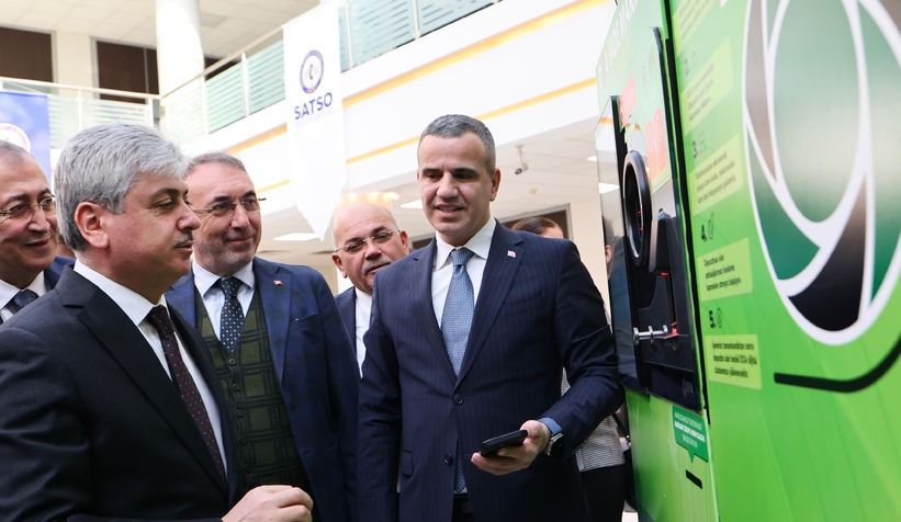 sakarya-da-depozito-sistemi-icin-toplanti-yapilditwzsswxfwl