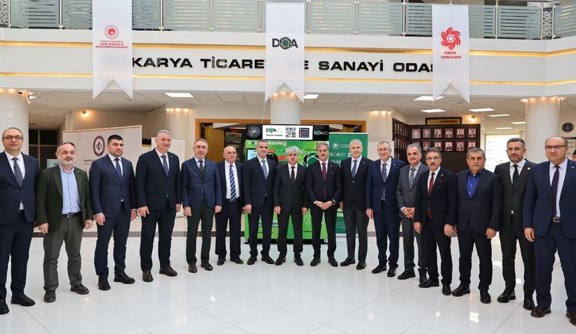 sakarya-da-depozito-sistemi-icin-toplanti-yapilditwzsswxfwl