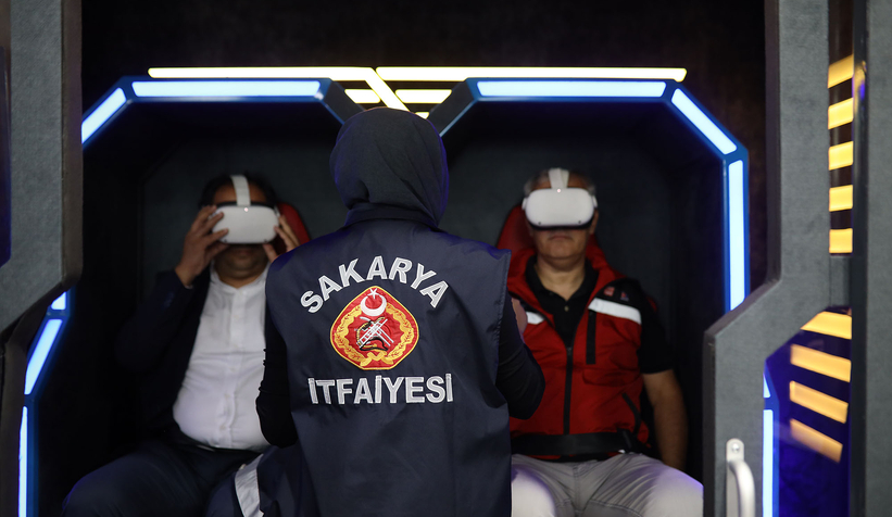 sakarya-da-depremde-hayat-kurtaracak-projede-yeni-gelismeoev4r2hzwu