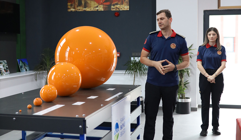 sakarya-da-depremde-hayat-kurtaracak-projede-yeni-gelismeoev4r2hzwu