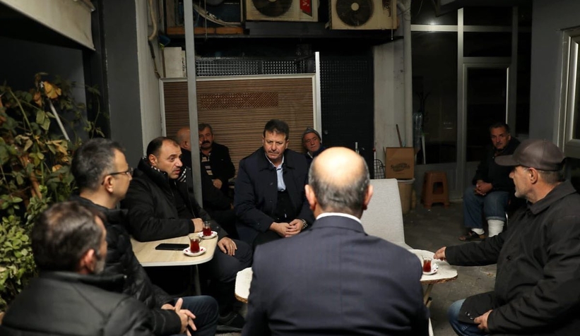 sakarya-da-depremden-etkilenen-vatandaslar-hastaneye-kaldirilditnzyuzhdot