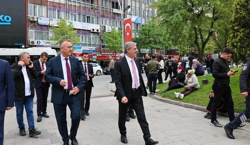 sakarya-da-depremvwfobw1bcm