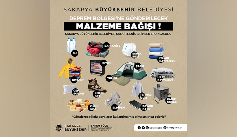 sakarya-da-depremzedeler-icin-yardim-kanyasi-baslatildimxfkmuttwe
