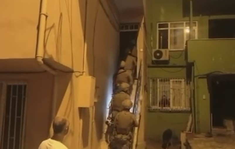 sakarya-da-dhkp-c-operasyonuogxrsmdosx