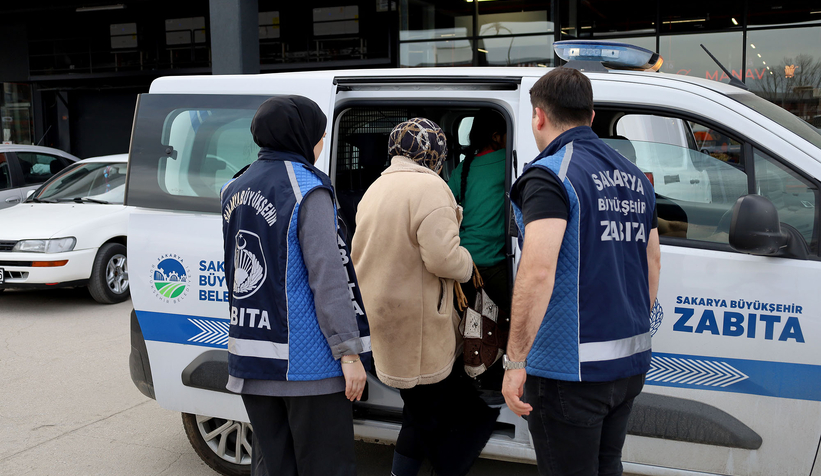 sakarya-da-dilenci-operasyonuaxdlt1f1yx