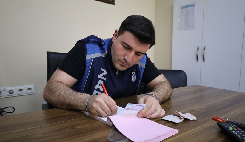 sakarya-da-dilenci-operasyonuaxdlt1f1yx