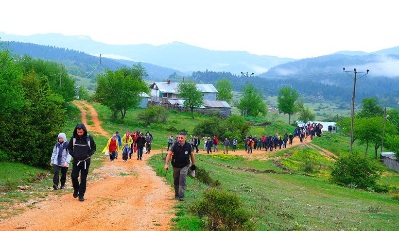 sakarya-da-doga-yuruyusleri-basladiv3dyuvorbn