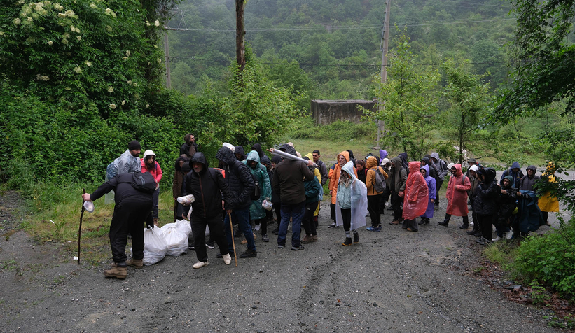 sakarya-da-doga-yuruyusleri-kilickaya-zirve-parkuru-ile-devam-ettiehbnzunabh