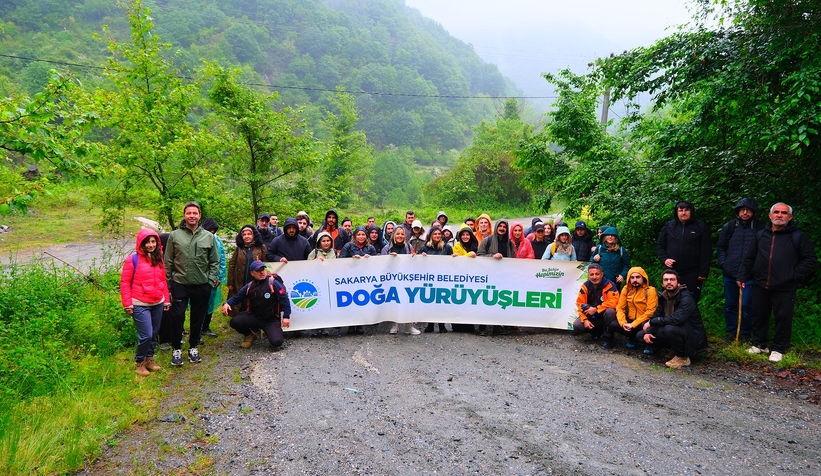 sakarya-da-doga-yuruyusleri-kilickaya-zirve-parkuru-ile-devam-ettiehbnzunabh