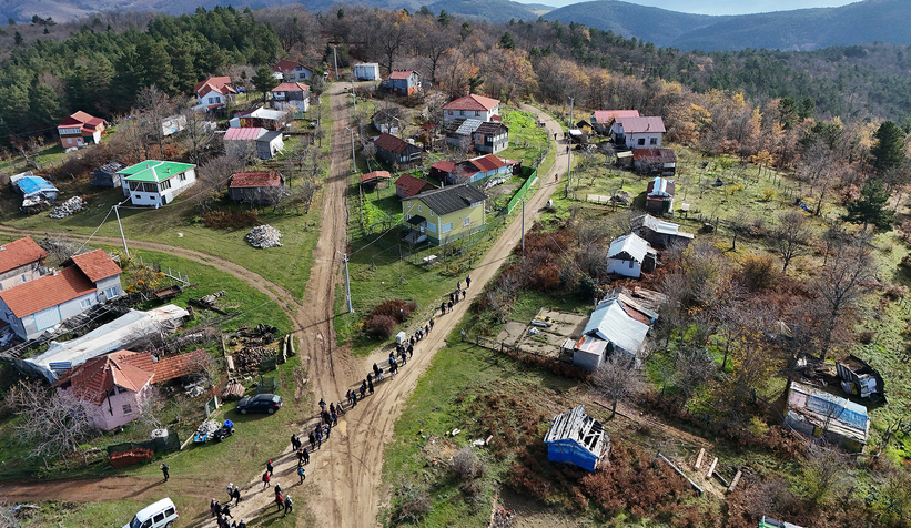 sakarya-da-doga-yuruyusleri-kiranyurt-ile-final-yaptiqutvc20yeu