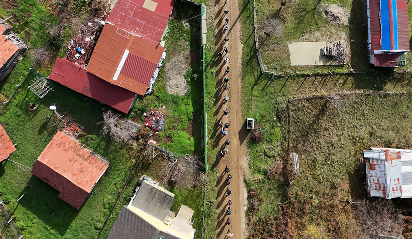 sakarya-da-doga-yuruyusleri-kiranyurt-ile-final-yaptiqutvc20yeu