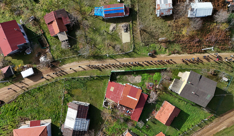 sakarya-da-doga-yuruyusleri-kiranyurt-ile-final-yaptiqutvc20yeu