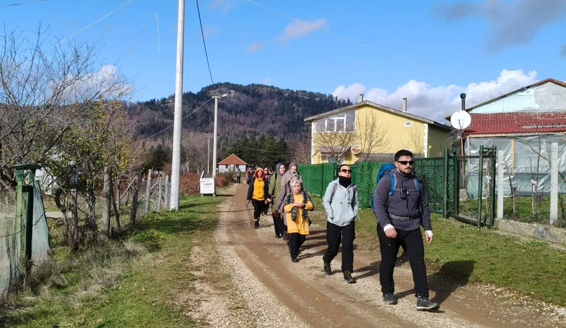 sakarya-da-doga-yuruyusleri-kiranyurt-ile-final-yaptiqutvc20yeu