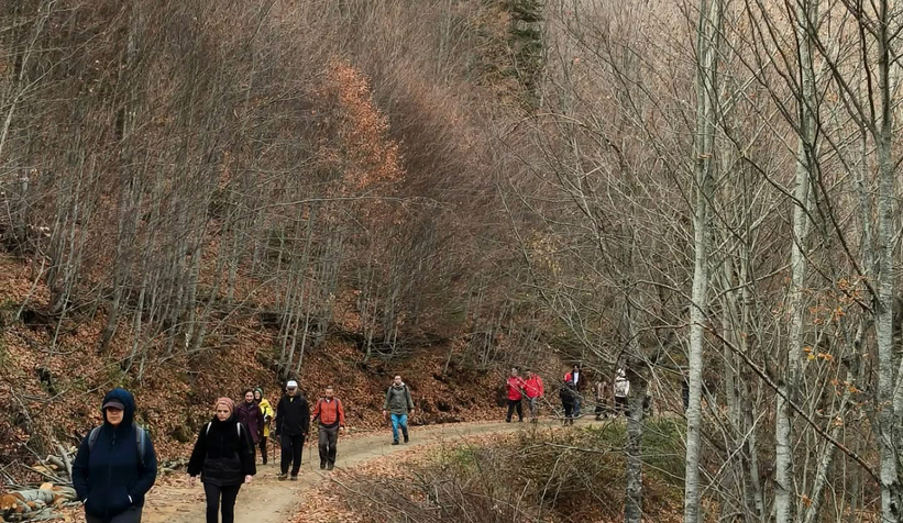 sakarya-da-doga-yuruyusleri-kiranyurt-ile-final-yaptiqutvc20yeu