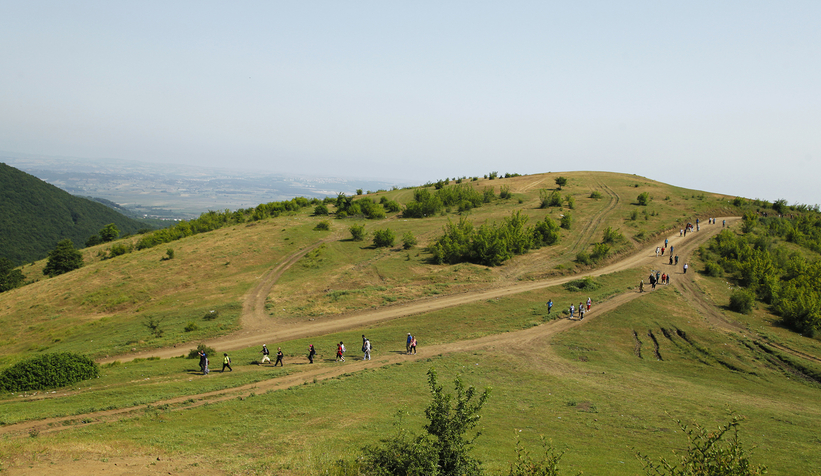 sakarya-da-doga-yuruyusleri-suruyorvjnfduvnng