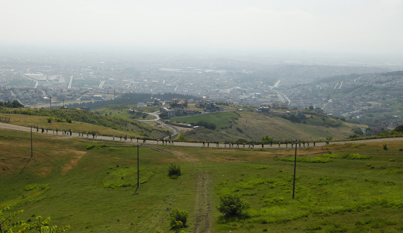 sakarya-da-doga-yuruyusleri-suruyorvjnfduvnng
