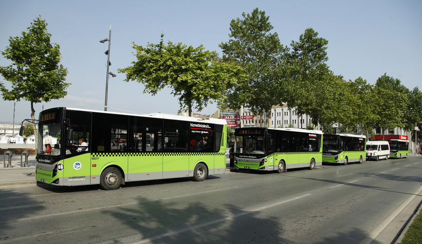 sakarya-da-doga-yuruyusleri-suruyorvjnfduvnng