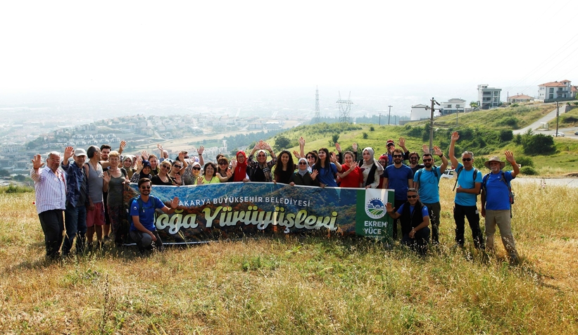 sakarya-da-doga-yuruyusleri-suruyorvjnfduvnng