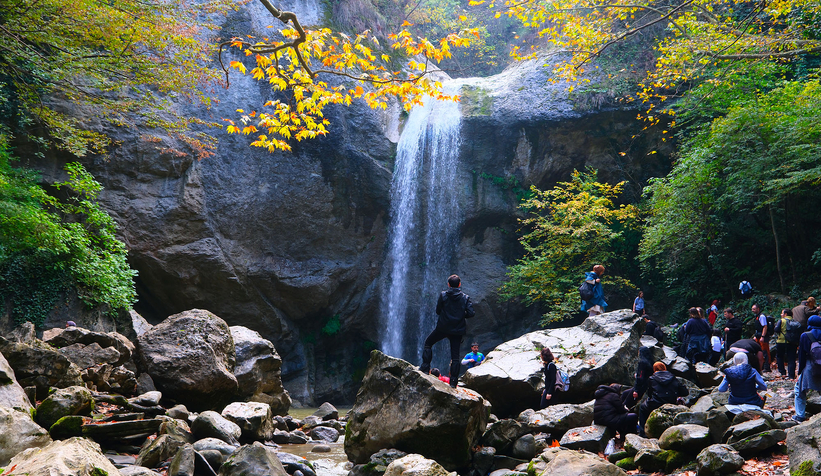 sakarya-da-doga-yuruyusleri-tamamlandid1aytkovyv