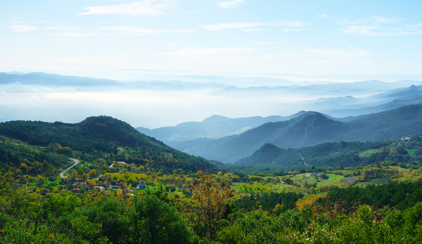 sakarya-da-doga-yuruyusleri-tamamlandid1aytkovyv