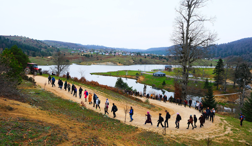 sakarya-da-doga-yuruyusleri-tamamlandid1aytkovyv