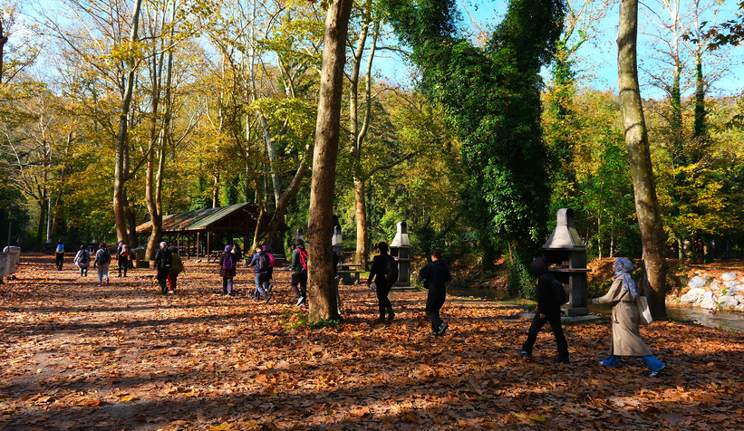 sakarya-da-doga-yuruyusleri-tamamlandid1aytkovyv