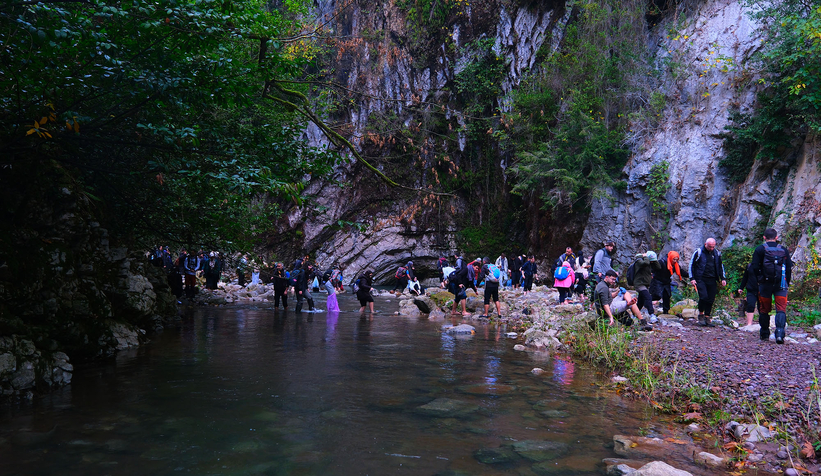 sakarya-da-doga-yuruyusleri-tamamlandid1aytkovyv