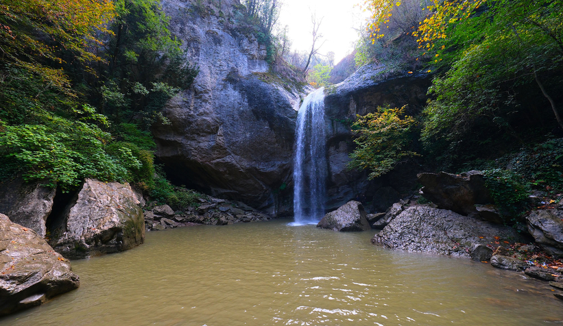 sakarya-da-doga-yuruyusleri-tamamlandid1aytkovyv
