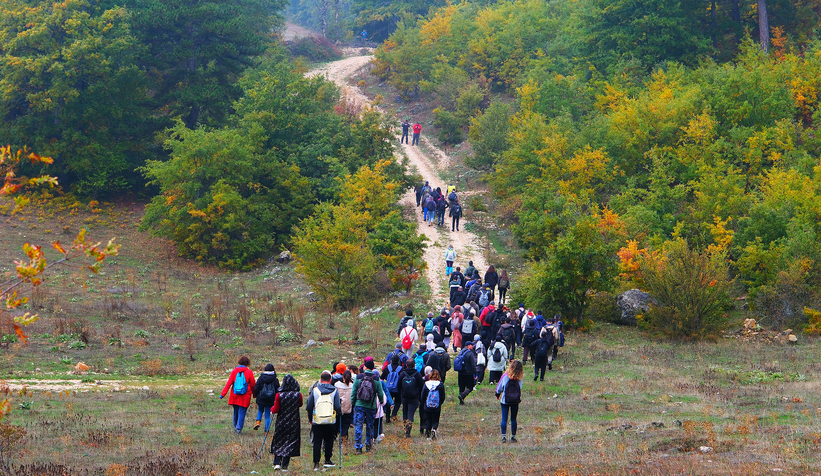 sakarya-da-doga-yuruyusleri-tamamlandid1aytkovyv