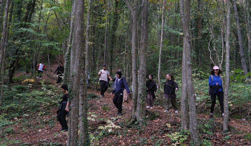 sakarya-da-doga-yuruyusleri-tamamlandid1aytkovyv