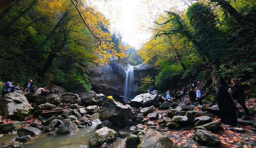 sakarya-da-doga-yuruyusleri-tamamlandid1aytkovyv