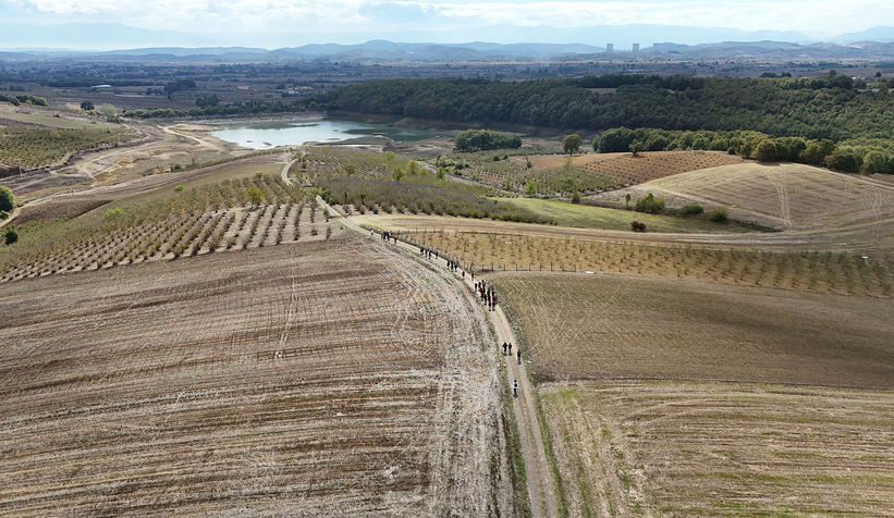 sakarya-da-doga-yuruyusleri-tamamlandid1aytkovyv
