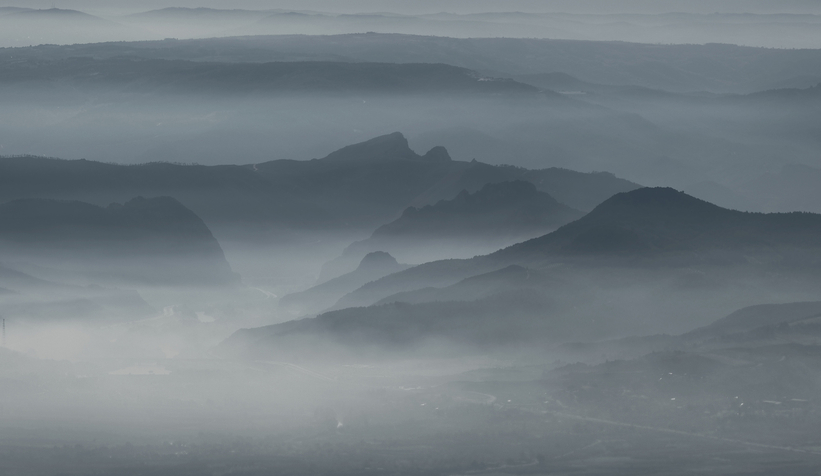 sakarya-da-doga-yuruyusleri-tamamlandid1aytkovyv