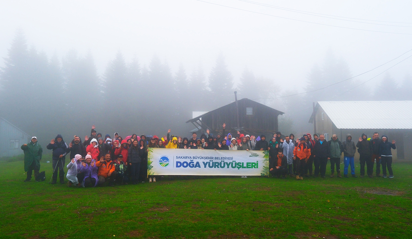 sakarya-da-doga-yuruyusleri-tamamlandid1aytkovyv