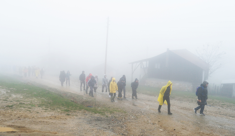 sakarya-da-doga-yuruyuslerinin-son-adresi-dikmen-yaylasiyxfjvnnwvt