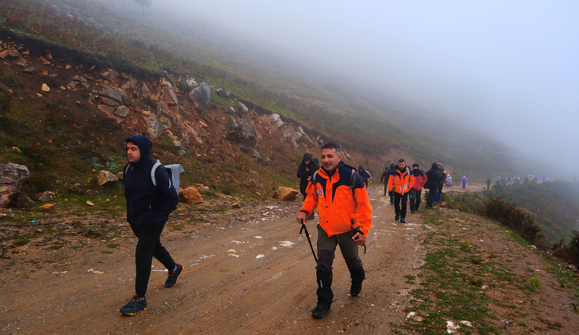 sakarya-da-doga-yuruyuslerinin-son-adresi-dikmen-yaylasiyxfjvnnwvt