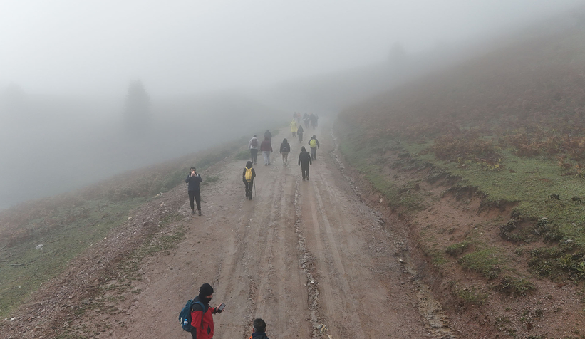 sakarya-da-doga-yuruyuslerinin-son-adresi-dikmen-yaylasiyxfjvnnwvt