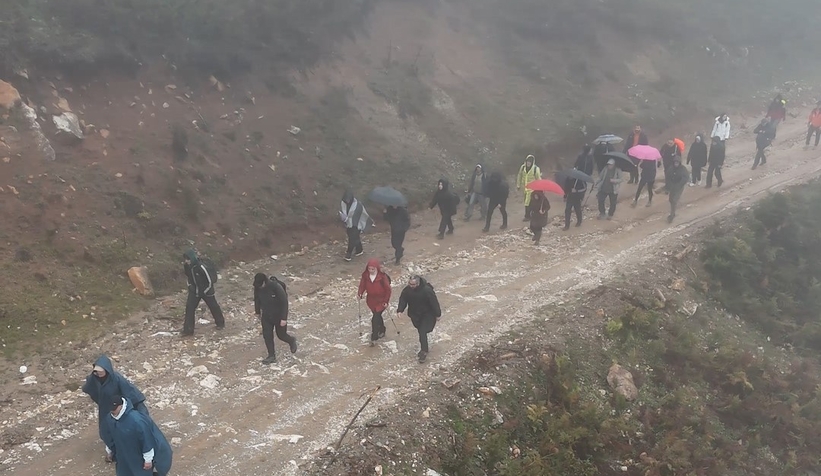 sakarya-da-doga-yuruyuslerinin-son-adresi-dikmen-yaylasiyxfjvnnwvt