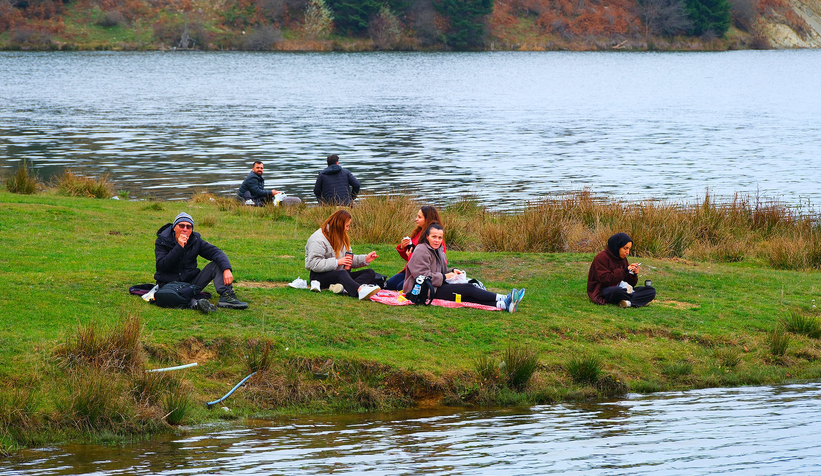 sakarya-da-doga-yuruyuslerinin-son-adresi-karagol-ve-acelle-yaylasiz1fobzm4ej